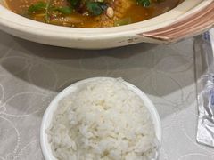 -旭龙鱼头王(航华店)
