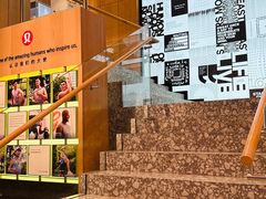 -lululemon(新天地店)