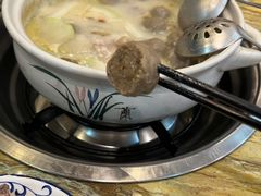 -淼鑫猪肚鸡(钟村店)