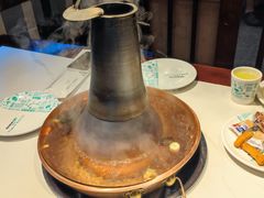 -京城胜利涮羊肉(禧乐汇店)