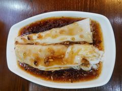 -琦记丰顺捆粄(蛇口店)