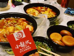 -成都尼依格罗酒店