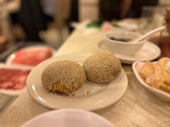 -八先生涮肉房(三里河店)