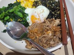 -松雷商业(南岗店)