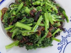 -何记羊汤馆(丽水佳源店)