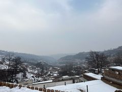 -陈炉古镇