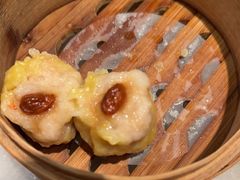 -金鼎轩(方庄店)