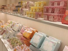 -好利来(红旗万达店)