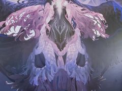 -美罗城