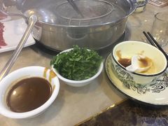 -汕头八里香牛肉店(人民南店)