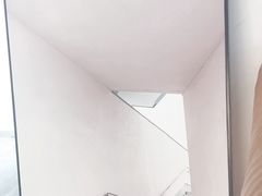 大堂-娜娜家·Nana's restaurant(国金汇店)