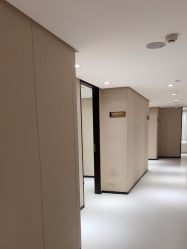 -广东韩妃整形外科医院