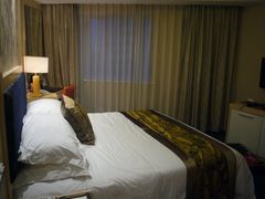 P1050997-上海浦西开元大酒店