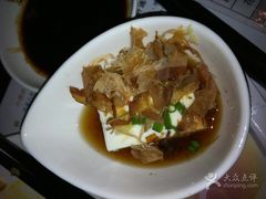 -怡品川宇火锅(宝立方店)