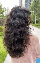 -星格造型·Hair Salon