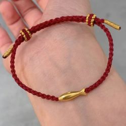 -Cindy Jewelry·钻戒·彩色宝石