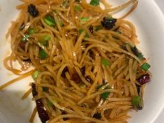 -兰湘子·湘菜小炒(南京江宁万达店)