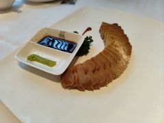 -苏浙汇(肇嘉浜路总店)