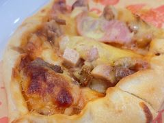 -Aqua Oasis 水天堂(常熟永旺店)