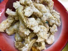 -做了不起的80后