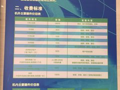 -上海ETC客户服务中心(卢浦大桥网点)