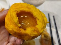 -滋粥楼·顺德菜海鲜茶点(方舟店)