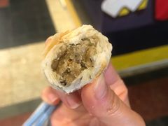 百果一口酥-宋记饼家(石门二路店)