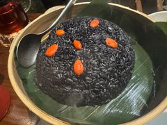 -九福楼大酒店