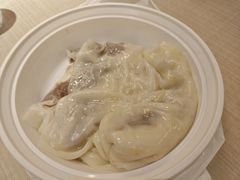 -西关明记肠粉·亚洲地标美食(北京路店)