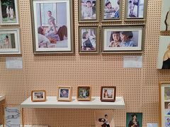 -方快-照相馆(金桥国际店)