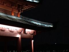 门面-柳莺湖上·湖景餐厅·江南菜(西湖店)