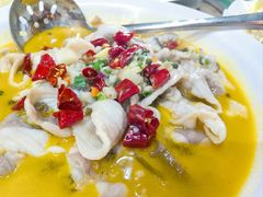 -红日饭店(裕隆三路店)