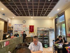 -湘肠香火锅店(团结湖店)