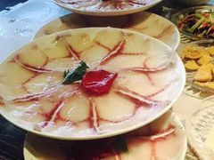 有机黑鱼片-七秒鱼·斑鱼火锅(太阳城店)