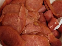 -永辉超市(群众路店)