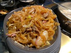 -凤园椰珍·臻品椰子鸡(保利时光里店)