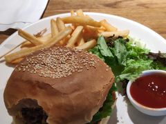 -ZEMOCAFE·FUSION FOOD(西交利物浦店)