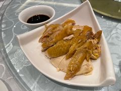 -群乐饭店(滨安路店)