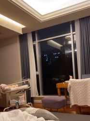 点击看大图 -馨月汇·一悦馨香月子中心(前滩店)