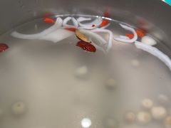 -椰客·海南椰子鸡(新塘永旺梦乐城店)