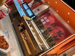 -龙虾奇迹(大华三路店)