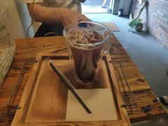 -春庄咖啡SpringHues(钟楼小区店)