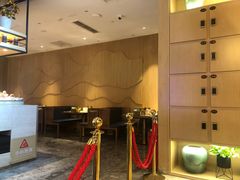 -纽斯桑拿会所(天山店)