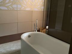 -苏州环秀晓筑养生度假村