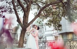 -女王风尚STUDIO·轻奢化定制