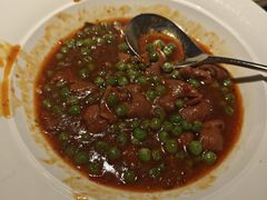 -许家菜(DT51店)
