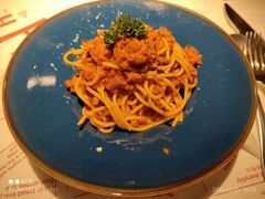 -斗牛士牛排(中大银泰店)