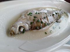 -西山人家·二十年老字号农家菜(旺山店)
