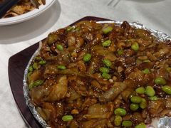 -金百万(亦庄店)