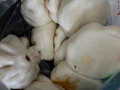 -袁大头包子(光华路店)